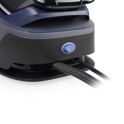HEKUR ME BAZE TRISTAR ST-8930