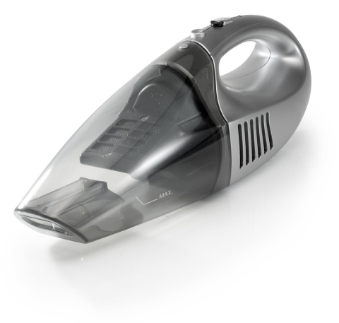 THITHESE PLUHURI E DORES TRISTAR KR-2156 CORDLESS 2