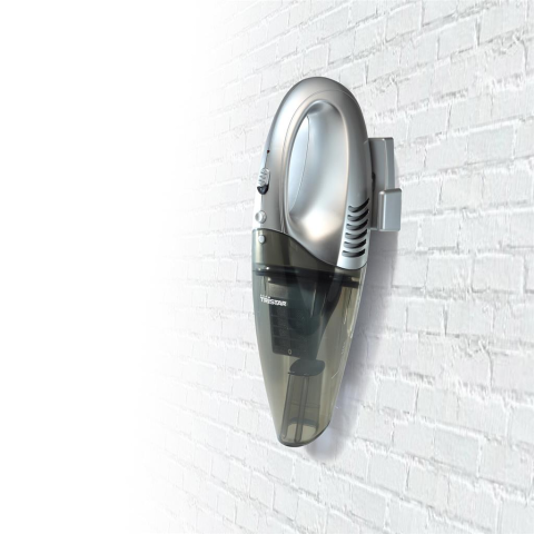 THITHESE PLUHURI E DORES TRISTAR KR-2156 CORDLESS 3
