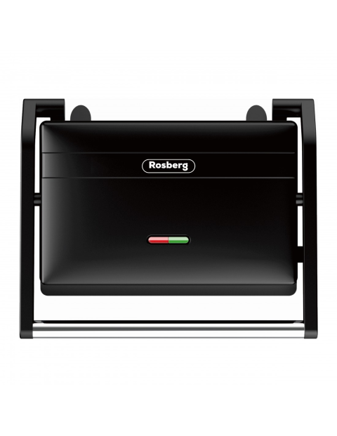 TOSTER ROSBERG R51442J 1300W