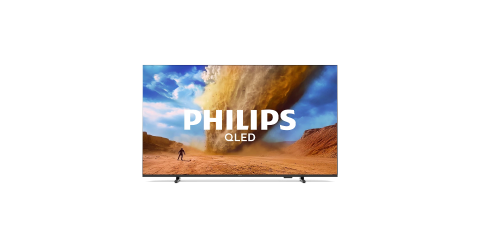 TELEVIZOR SAMSUNG QE77S85FAEXXH | 77" OLED 4K VISION AI TIZEN 6