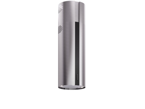 ASPIRATOR CILINDER LDI40 X GL ROTOLO ISOLA 40cm