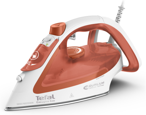 hissikoku HEKUR PER HEKUROSJE VIVAX IR-2200SS 2200W