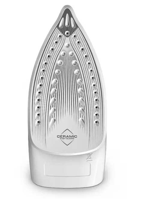 HEKURE PER HEKUROSJE TEFAL VIRTUO FV2C41E0