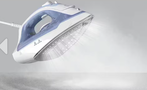 HEKURE PER HEKUROSJE TEFAL VIRTUO FV2C41E0