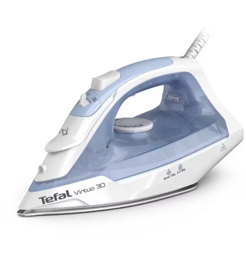 HEKURE PER HEKUROSJE TEFAL VIRTUO FV2C41E0