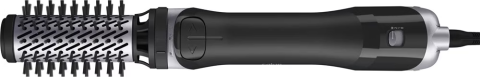 FIGARO RROTULLUESE ME BRUSHE ROWENTA UB9534F0 2