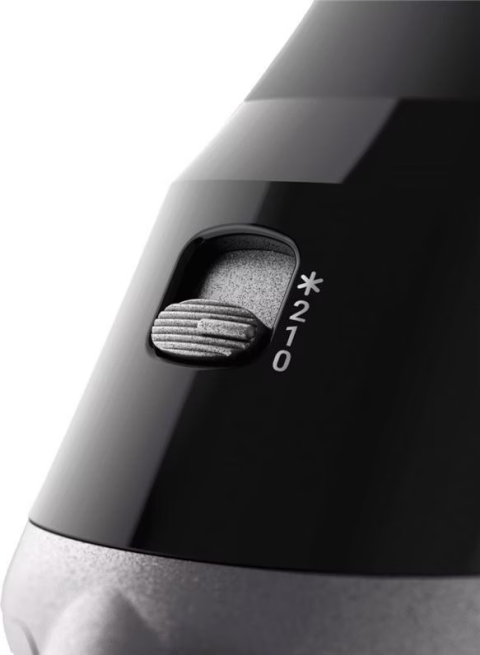 FIGARO RROTULLUESE ME BRUSHE ROWENTA UB9534F0 3