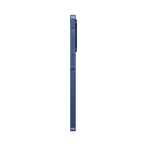 TELEFON SAMSUNG GALAXY A17 4G SM-A175F | 6.7" 4GB 128GB LIGHT BLUE