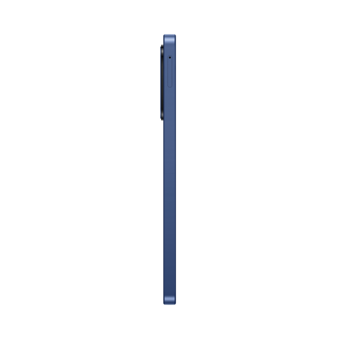 TELEFON SAMSUNG GALAXY A17 4G SM-A175F | 6.7" 4GB 128GB LIGHT BLUE