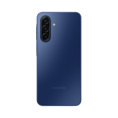 TELEFON SAMSUNG GALAXY A17 4G SM-A175F | 6.7" 4GB 128GB LIGHT BLUE