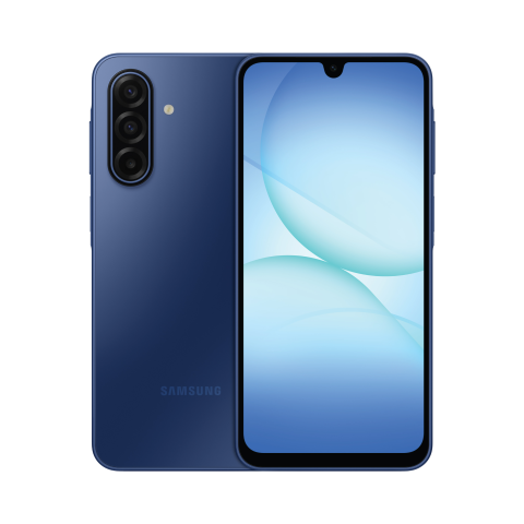TELEFON SAMSUNG GALAXY S26 SM-S942 | 6.3" 12GB RAM 256gb LIGHT BLUE 6