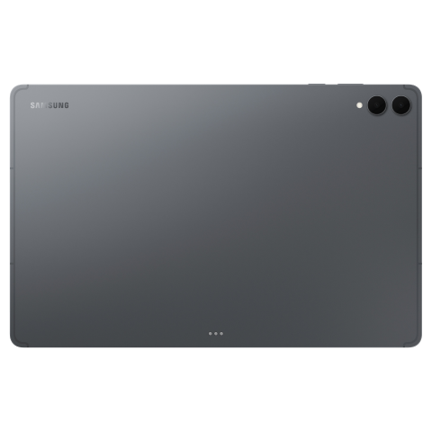 TABLET SAMSUNG SM-X936B S11 ULTRA 5G 14.6" | 12GB RAM 256GB MEMORY