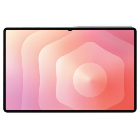 TABLET SAMSUNG SM-X936B S11 ULTRA 5G 14.6" | 12GB RAM 256GB MEMORY