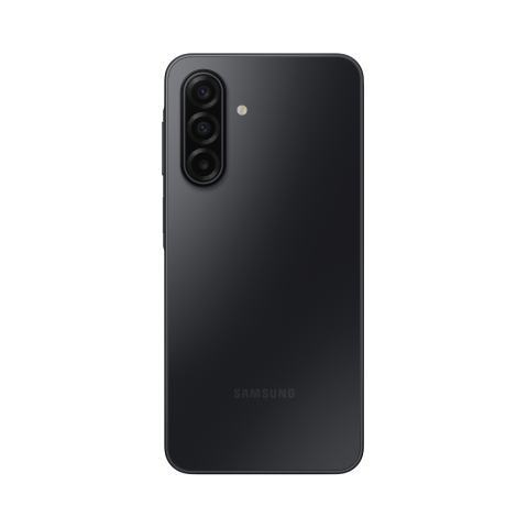 TELEFON SAMSUNG GALAXY A17 4G SM-A175F | 6.7" 4GB 128GB BLACK