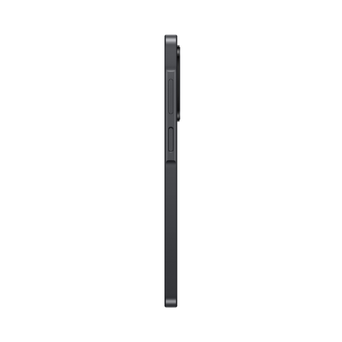 TELEFON SAMSUNG GALAXY A17 4G SM-A175F | 6.7" 4GB 128GB BLACK