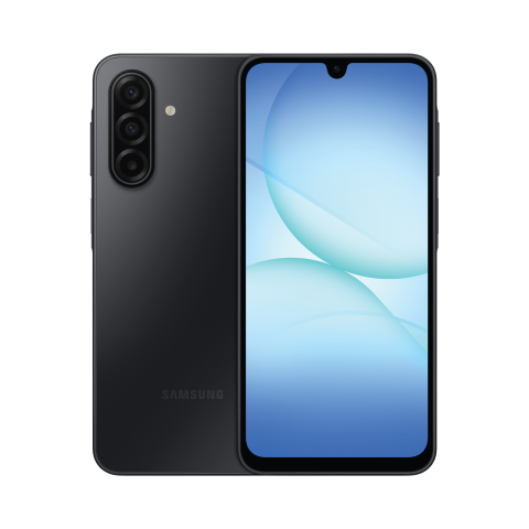TELEFON SAMSUNG GALAXY S25 EDGE SM-S937 | 6.7" 12GB RAM 256GB SILVER 6