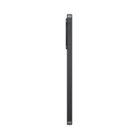 TELEFON SAMSUNG GALAXY A17 4G SM-A175F | 6.7" 8GB 256GB BLACK