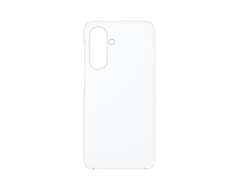 FOTROLL PER TELEFON SAMSUNG A17 EF-QA176CTEGWW
