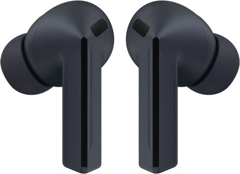 KUFJE SAMSUNG BUDS FE SM-R420 | BLACK