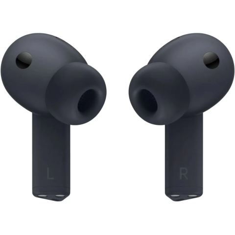 KUFJE SAMSUNG BUDS FE SM-R420 | BLACK