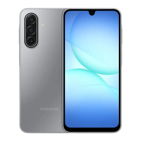 TELEFON SAMSUNG GALAXY Z FLIP 7FE SM-F761BZWGEUC 6.7" | 8GB 128GB WHITE 2