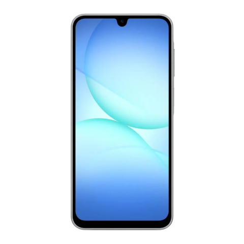 TELEFON SAMSUNG GALAXY A17 4G SM-A175F | 6.7" 4GB 128GB GRAY