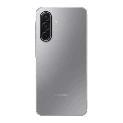 TELEFON SAMSUNG GALAXY A17 4G SM-A175F | 6.7" 4GB 128GB GRAY