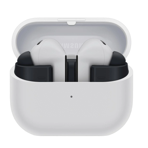 KUFJE SAMSUNG BUDS FE SM-R420 | GRAY