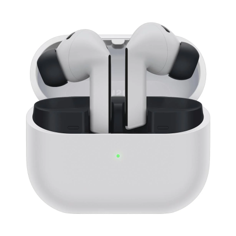 KUFJE SAMSUNG BUDS FE SM-R420 | GRAY