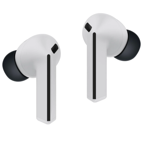 KUFJE SAMSUNG BUDS FE SM-R420 | GRAY