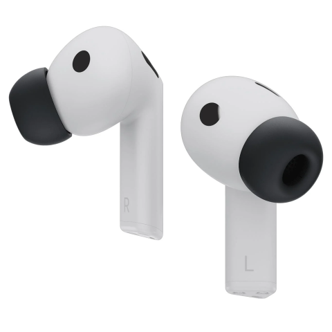 KUFJE SAMSUNG BUDS FE SM-R420 | GRAY
