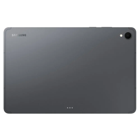 TABLET SAMSUNG S11 SM-X736B 5G 11" | 12GB RAM 128GB MEMORY GRAY