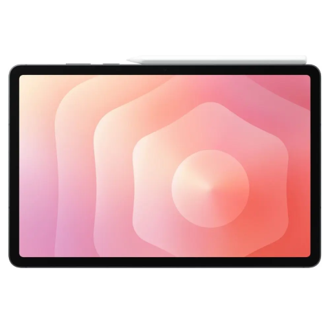 TABLET SAMSUNG S11 SM-X736B 5G 11" | 12GB RAM 128GB MEMORY GRAY