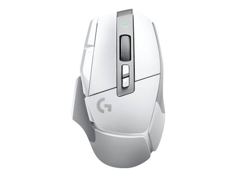 Mouse Weibol Wb-350 Usb 3