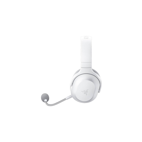 KUFJE GAMING RAZER BARACUDA RZ04-04430200-R3M1 | WIRELESS WHITE
