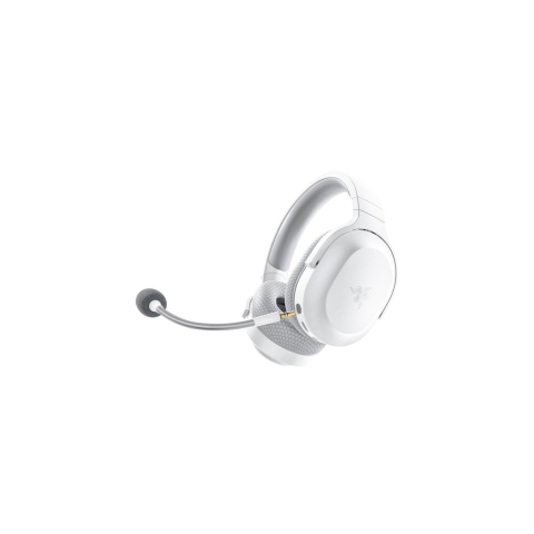 KUFJE GAMING RAZER BARACUDA RZ04-04430200-R3M1 | WIRELESS WHITE