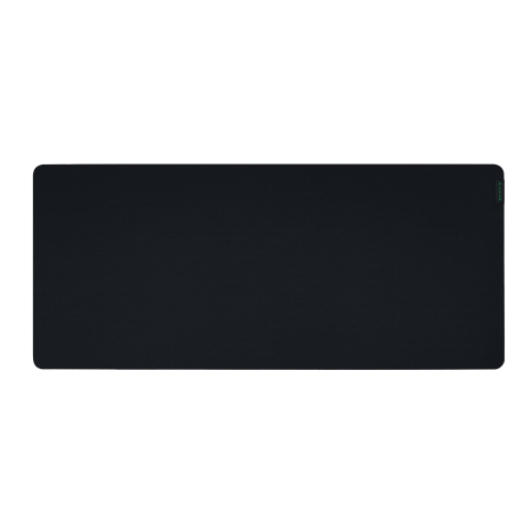 MOUESE PAD GAMING RAZER GIGANTUS V2 | 360 X 275 MM BLACK 