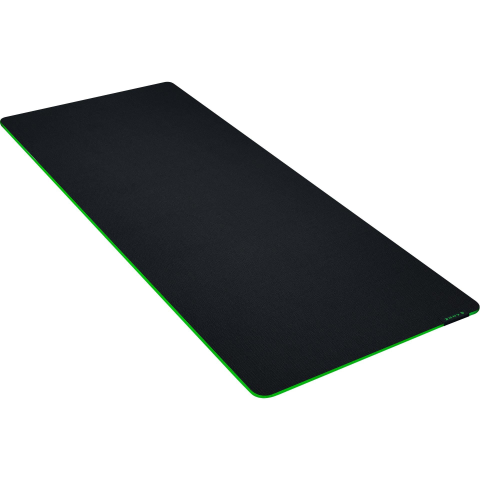 MOUESE PAD GAMING RAZER GIGANTUS V2 | 360 X 275 MM BLACK 