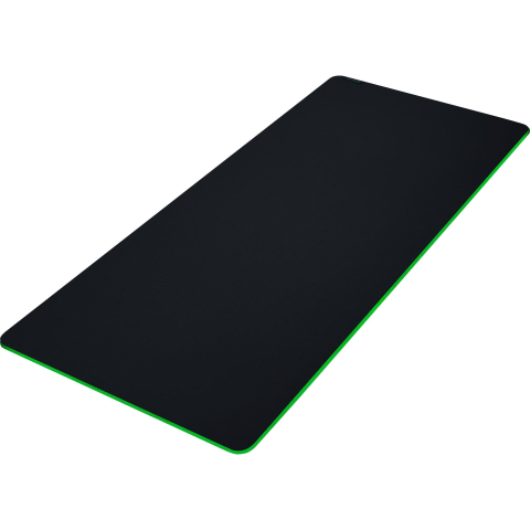 MOUESE PAD GAMING RAZER GIGANTUS V2 | 360 X 275 MM BLACK 