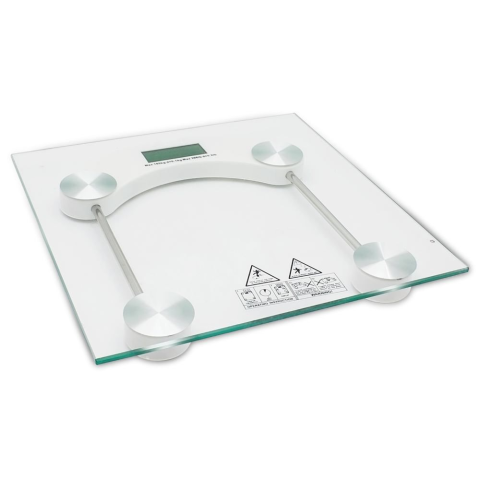 PESHORE TEFAL PP1800V0 2