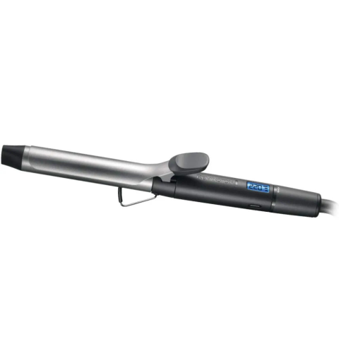 FIGARO REMINGTON CI6525 Е51 22MM BLACK 2