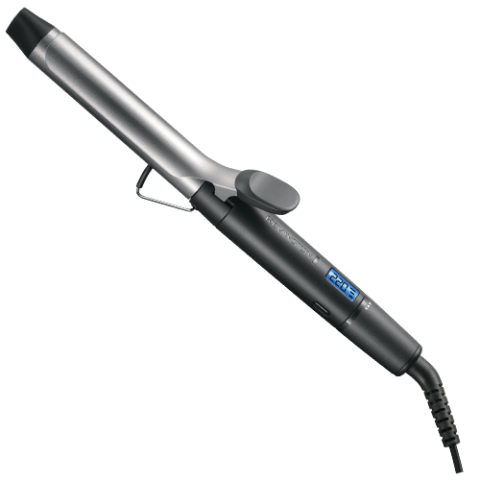 FIGARO REMINGTON CI6525 Е51 22MM BLACK