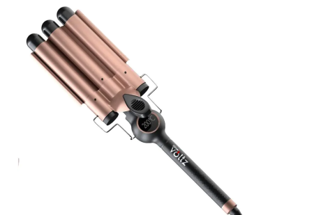 FIGARO VOLTZ OV51102D 