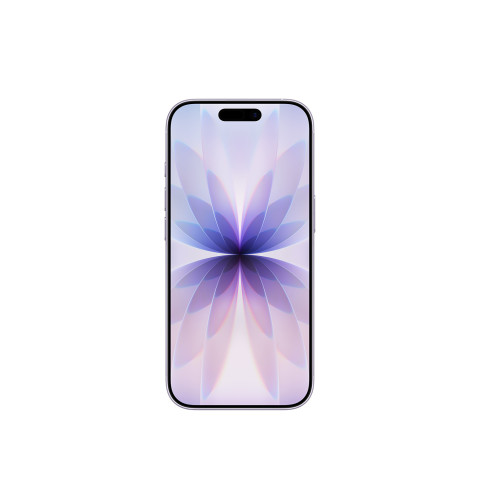 Apple iPhone 17 256GB Lavender