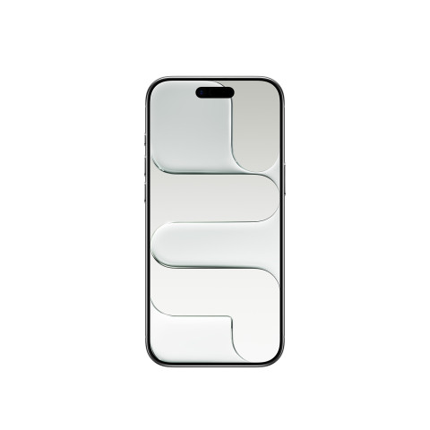 Apple iPhone Air 512GB Cloud White