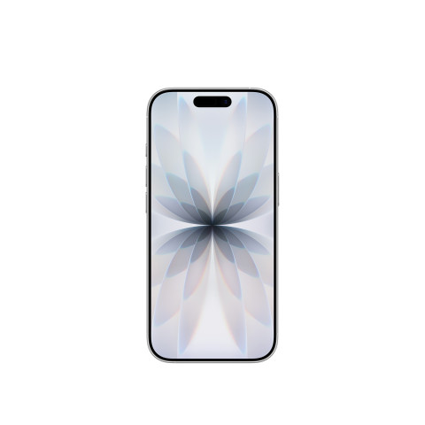 Apple iPhone 17 256GB White