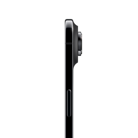 Apple iPhone Air 256GB Space Black