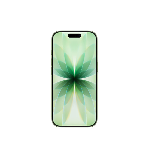 Apple iPhone 17 256GB Sage