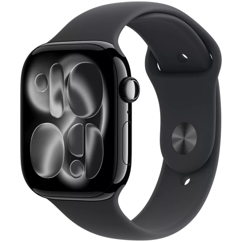 ORE E MENQUR HAYLOU WATCH 2 PRO DEEP BLUE 7